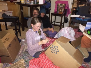 2014-12-24 Christmas Fun 120.jpg